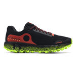 Scarpe Da Corsa Under Armour HOVR Machina Off Road