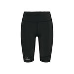 Abbigliamento Newline Newline Columbus Sprinters Calzamaglia Donna - nero, 