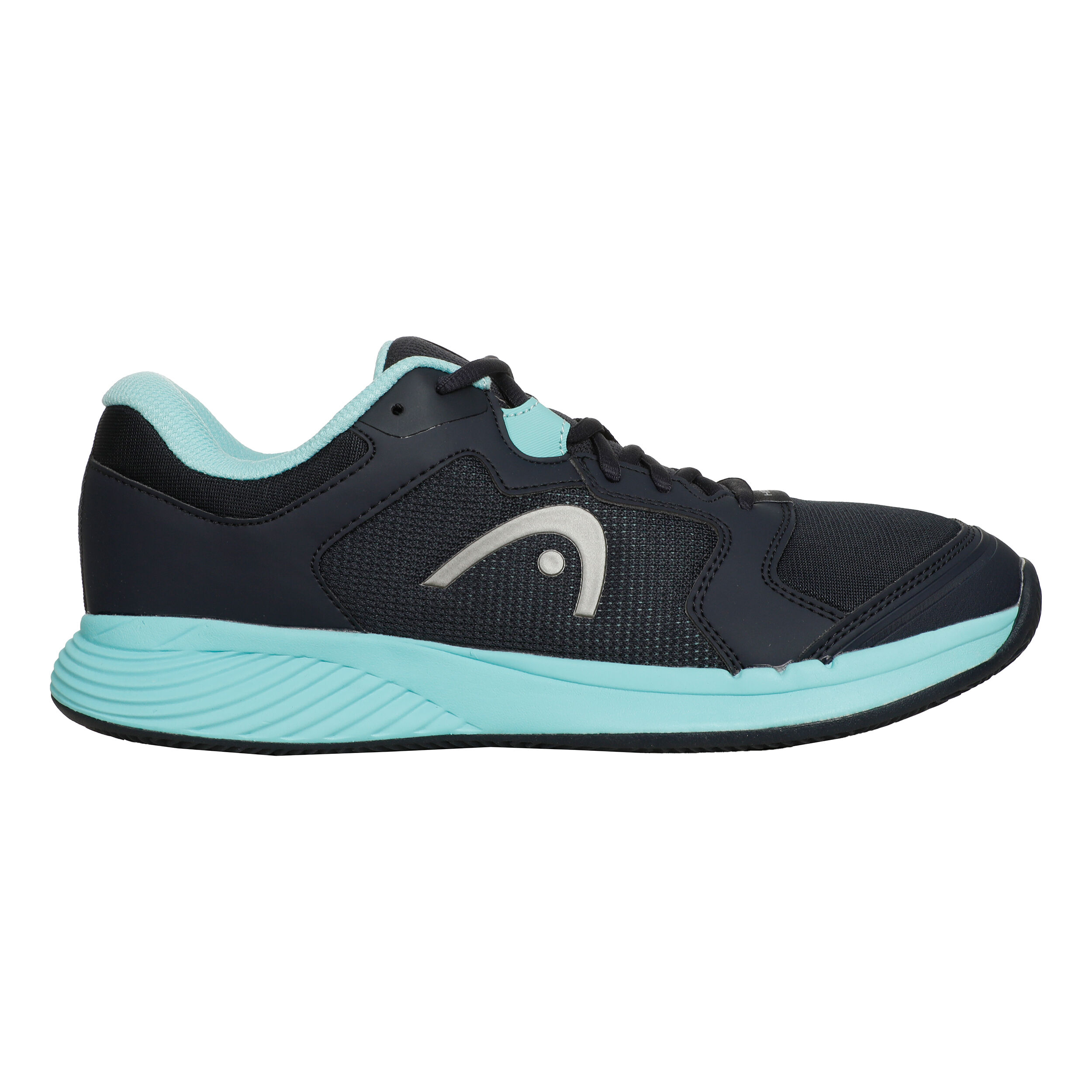 Scarpe tennis head cheap