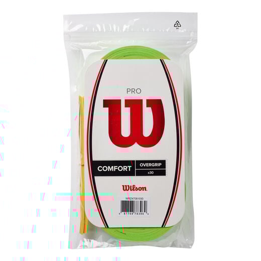 Wilson