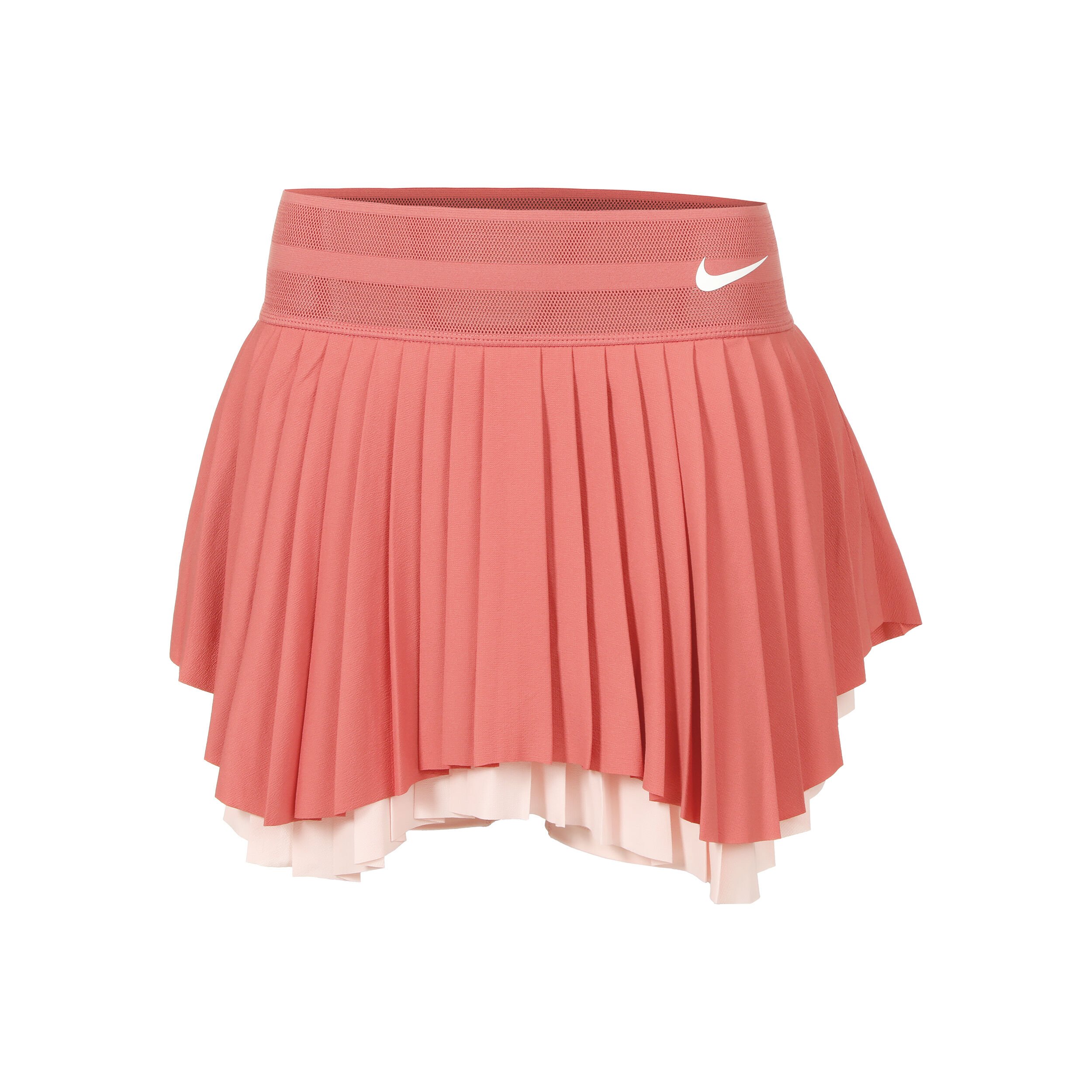 Buy Nike Dri Fit Court Slam RG Gonna Donna Corallo Rosa online