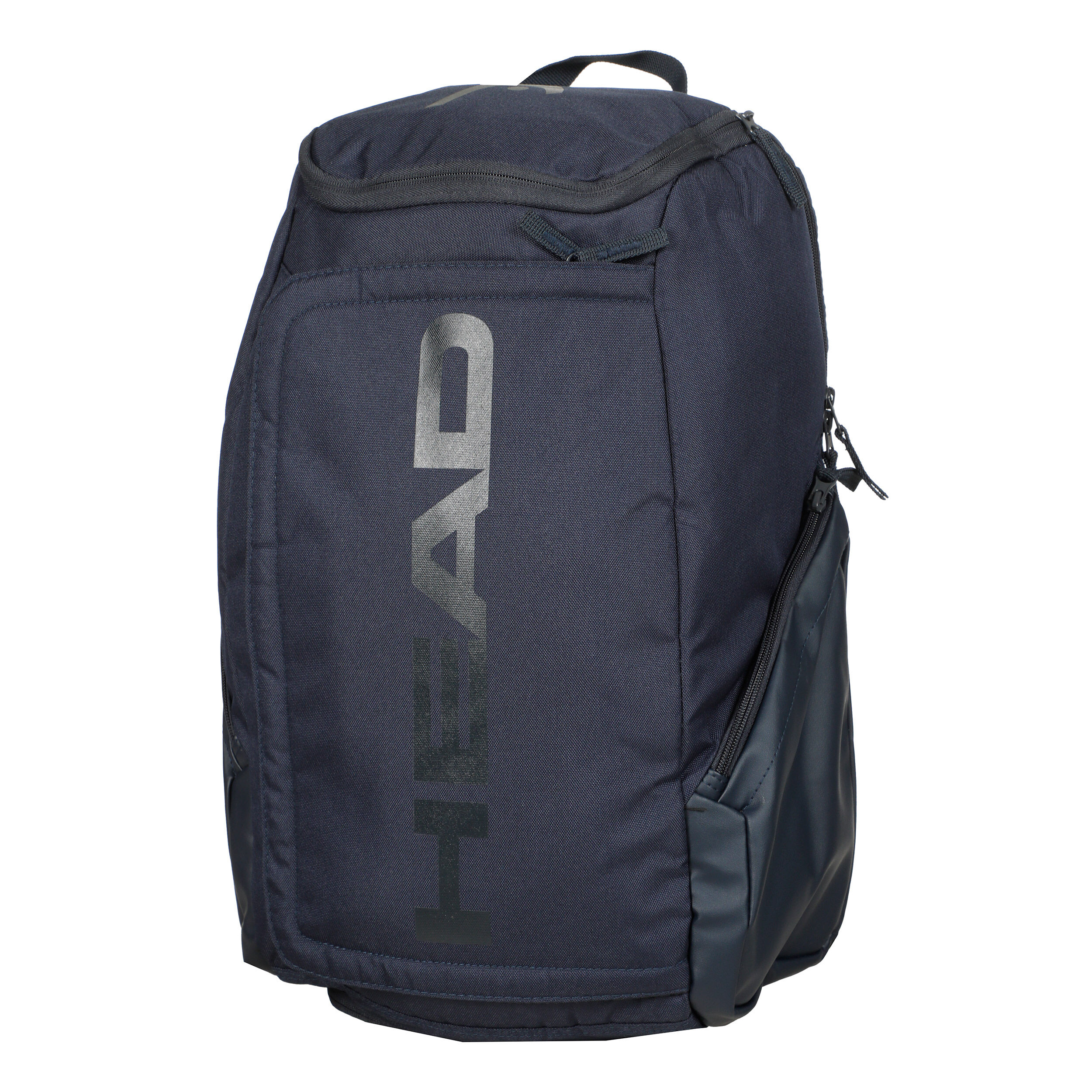 Buy HEAD Pro 28L Zaino Blu online Tennis Point IT