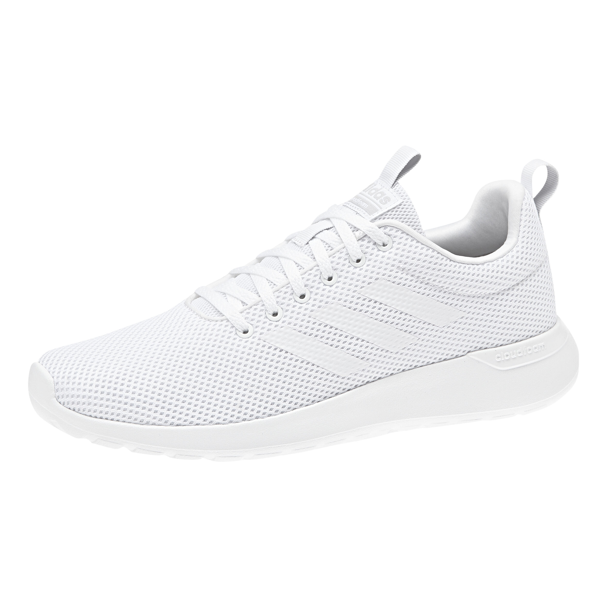 Scarpe discount lite racer
