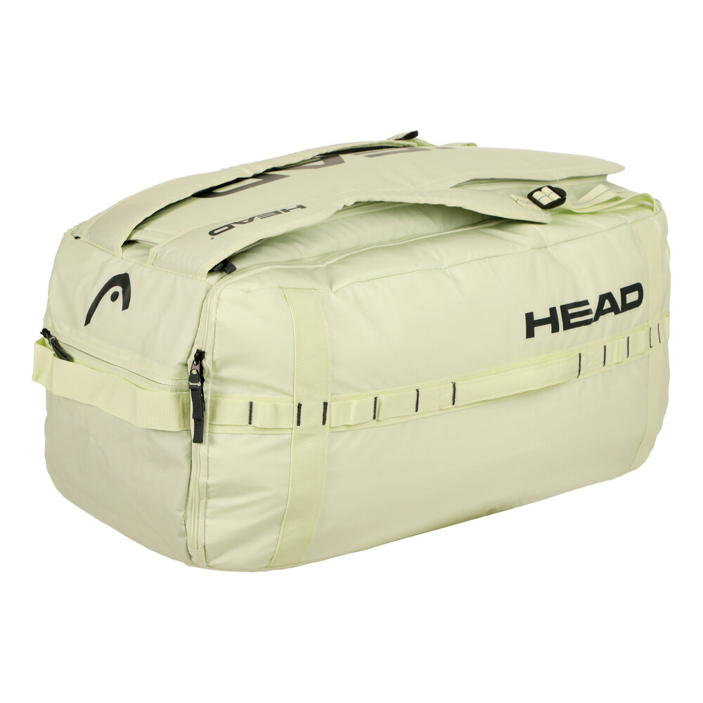 Pro Duffle L Extreme Borsa Sportiva picture