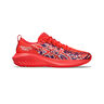 Noosa Tri 16 GS Scarpa Da Competizione Bambini-Rosso,Blu