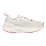 Infinite Elite 2 Scarpe Neutrali Uomini-Crema,Rosso
