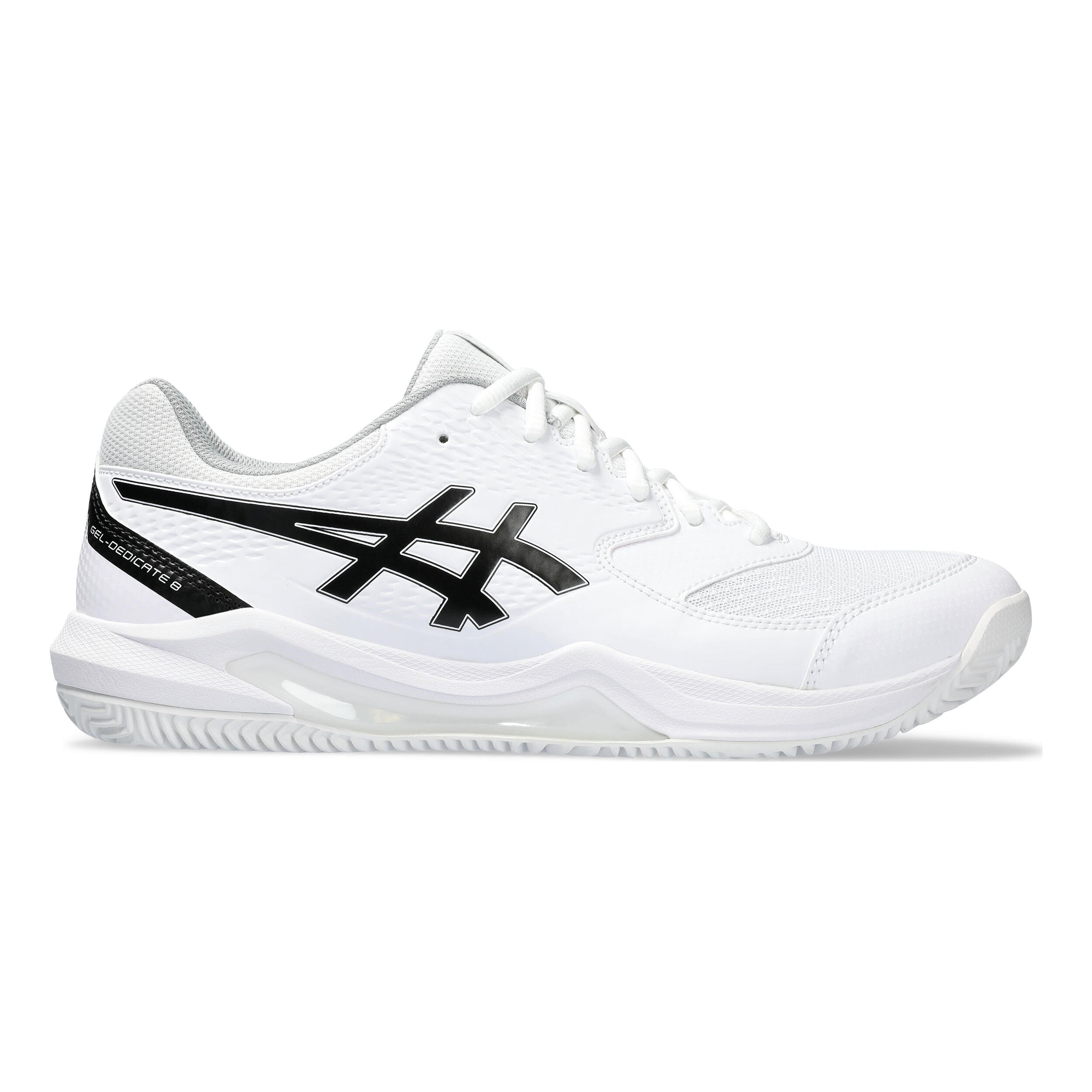 Vendita online hotsell scarpe asics