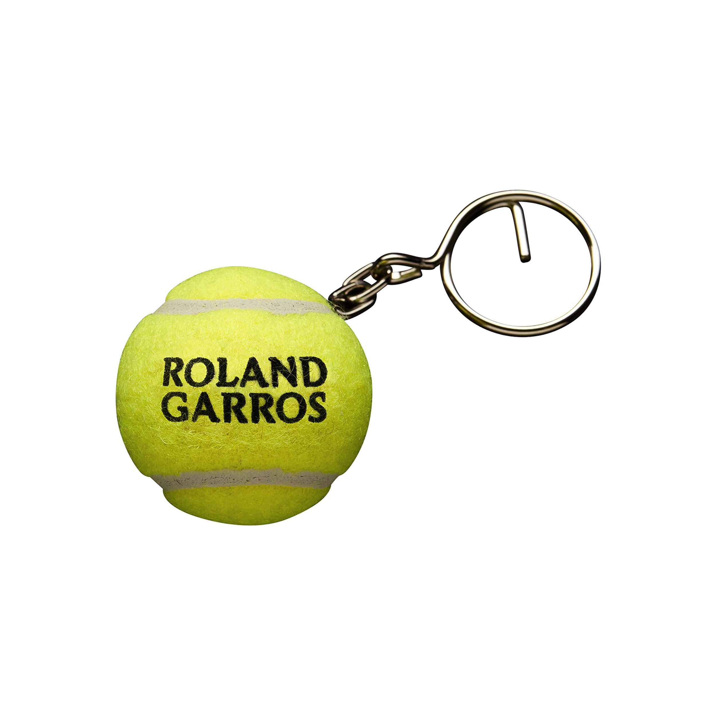 Portachiavi tennis top