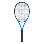 Racchette da tennis Dunlop Dunlop FX 500 LS Racchette test