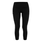 Abbigliamento Endless Twice Tight
