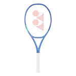 Racchette da tennis Yonex Yonex EZONE 98L (2025)