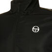 Sergio Tacchini