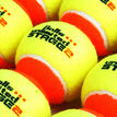 Balls Unlimited