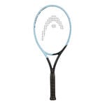 Racchette da tennis HEAD HEAD Instinct MP 2025
