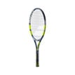 Babolat