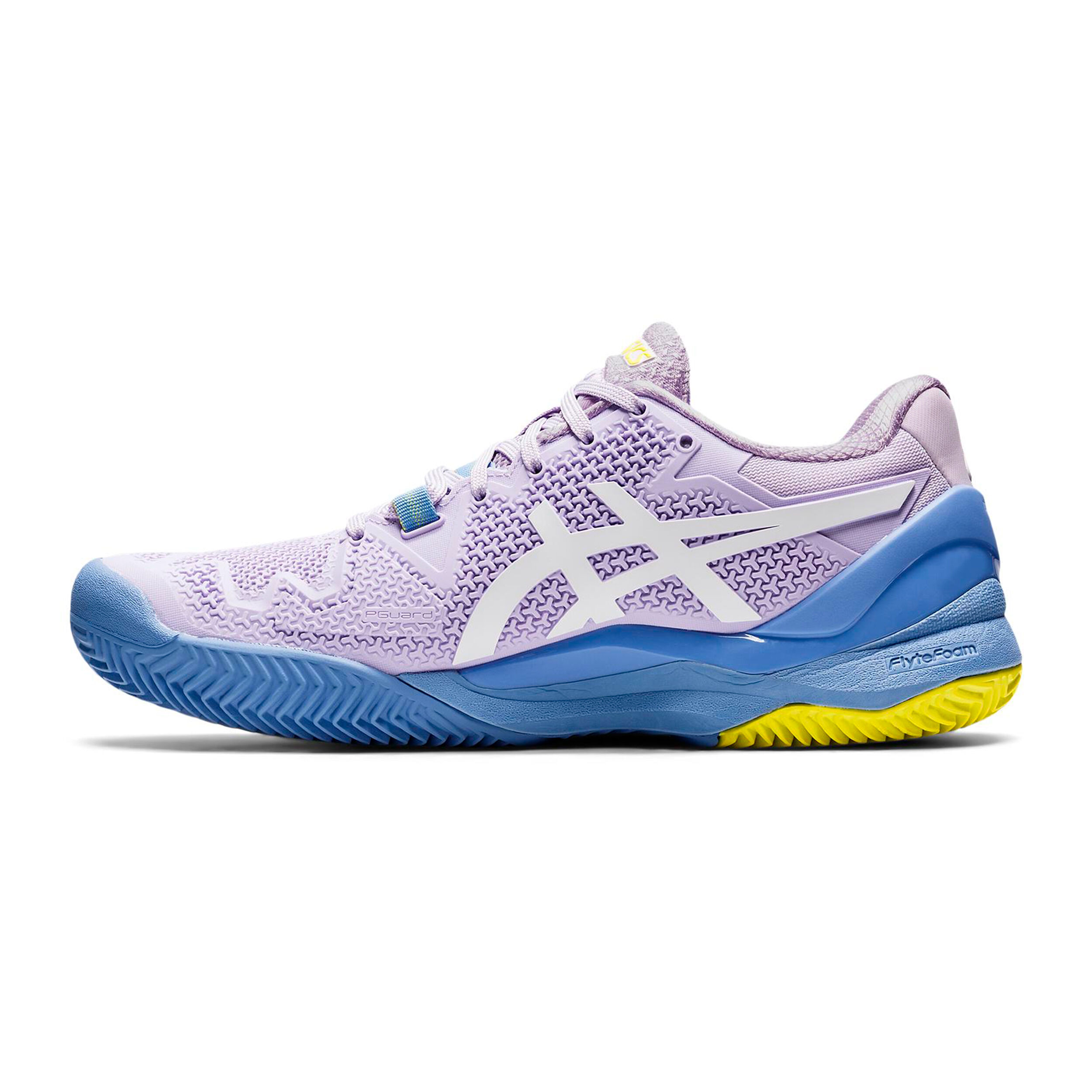 Asics new arrivals gel scontate