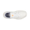 K-Swiss