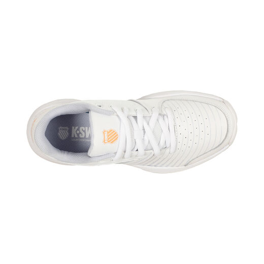 K-Swiss