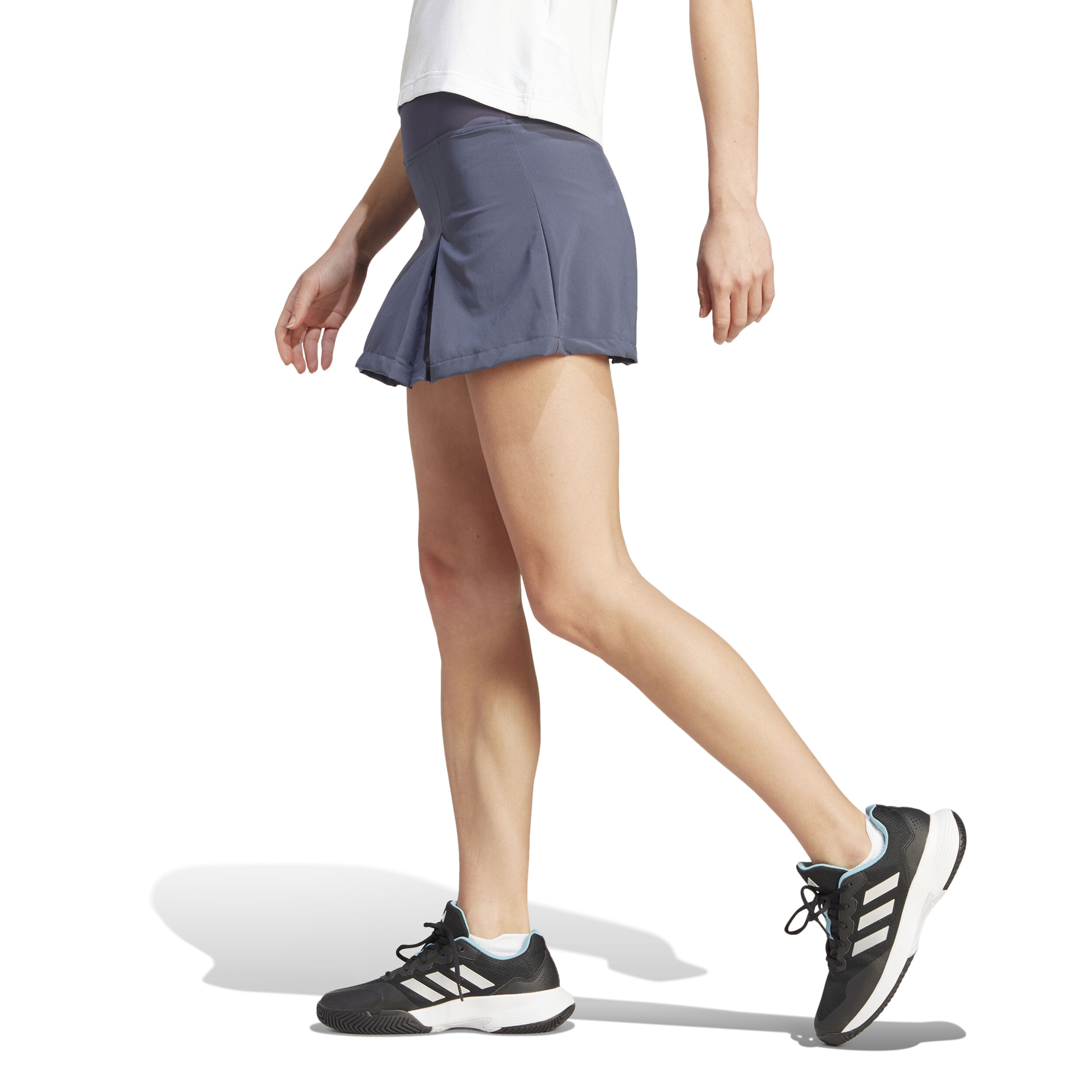 Gonna tennis adidas cheap