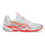 Scarpe Da Tennis ASICS Solution Speed AC