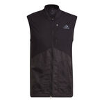 Abbigliamento adidas Adizero Vest