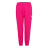 Club Fleece Loose Pantalone da allenamento Ragazze - rosa, 