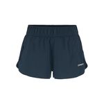 Abbigliamento Craft ADV Essence 2in Short 2