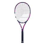 Racchette da tennis Babolat Babolat Boost Aero Pink (Incordata)