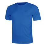 Abbigliamento Lotto MSP II T-Shirt