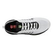 K-Swiss