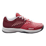 Scarpe Da Tennis Wilson Kaos Comp 3.0 AC