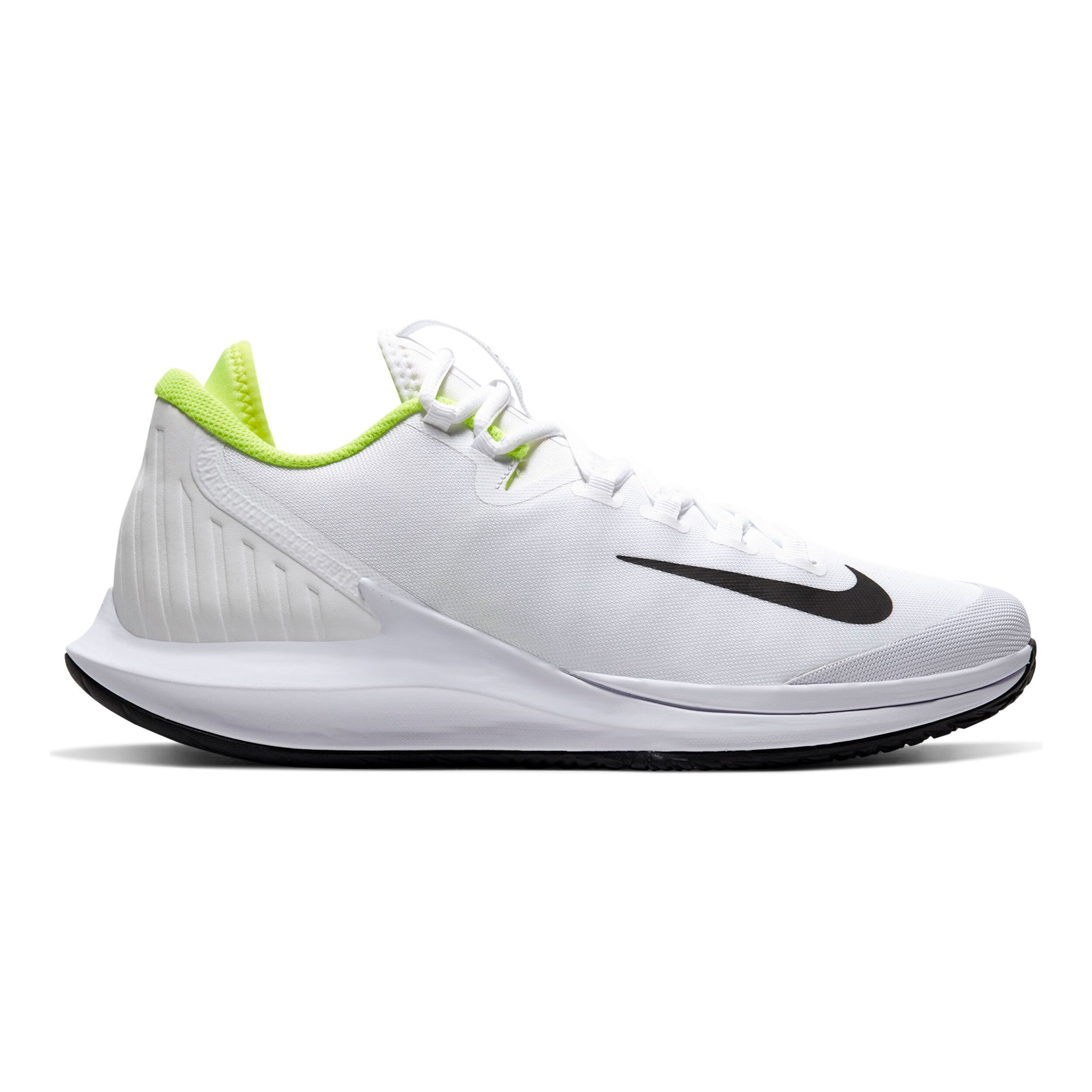 Nike zero tennis shoes best sale