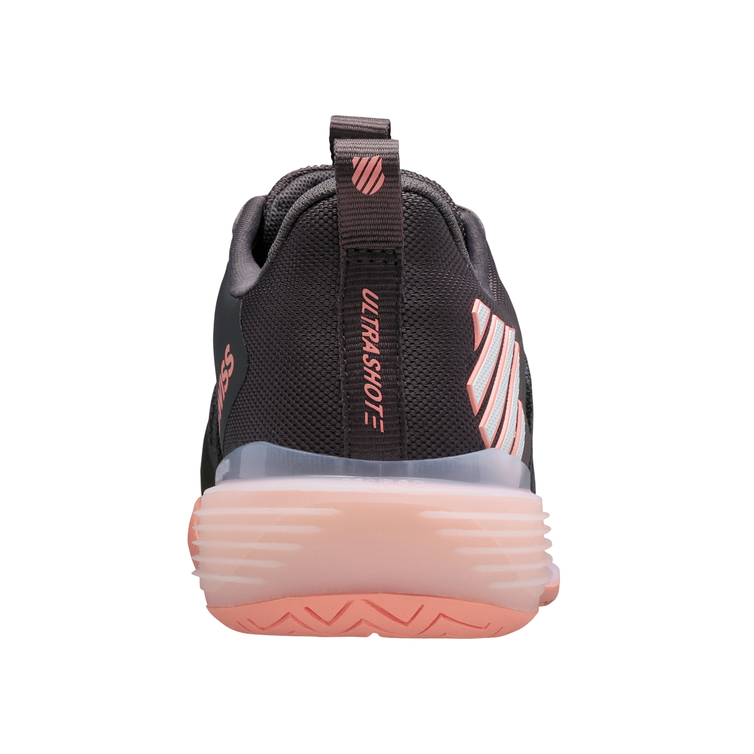 Asics store dynaflyte caratteristiche