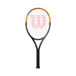 Racchette Da Tennis Wilson BURN SPIN JUNIOR 26