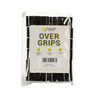 RR Grip Confezione Da 12-Nero