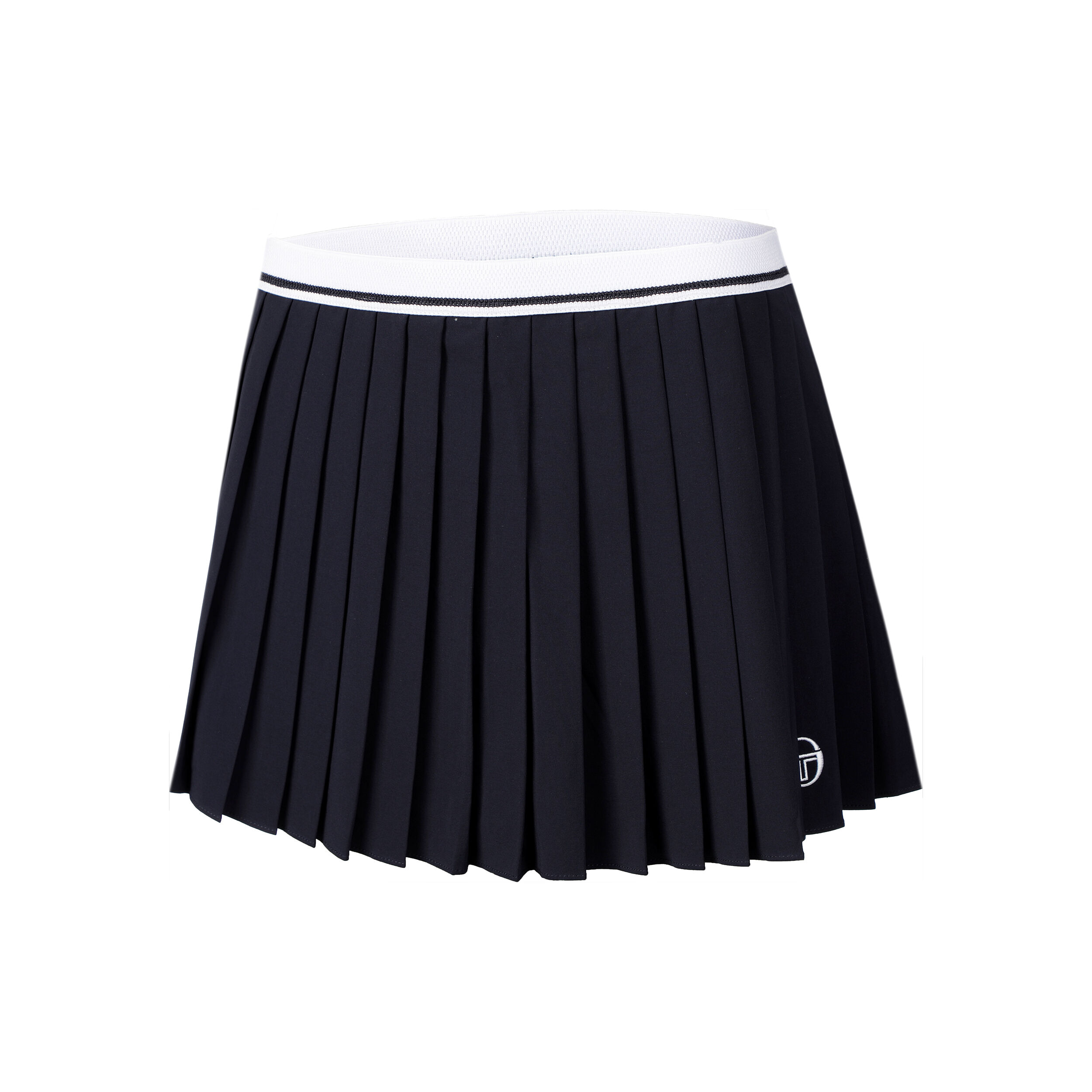 Gonne per Donna compra online Tennis Point