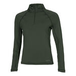 Abbigliamento Björn Borg Midlayer