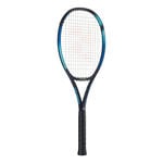 Racchette da tennis Yonex Yonex Ezone 2022 Tour 98 Racchette da torneo Racchette test