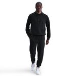 Abbigliamento Nike M Nkct Df Hrtge Flc Po Hd