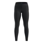 Abbigliamento Odlo Essential Warm Tight
