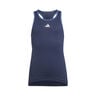 Club Tank Top