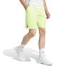 Ergo 7inch Pantaloncini Uomini-Lime