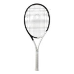 Racchette Da Tennis HEAD Speed Team L 2022