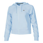 Abbigliamento Lacoste Core Sweatshirt