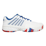 Scarpe Da Tennis K-Swiss Express Light 3 CLAY