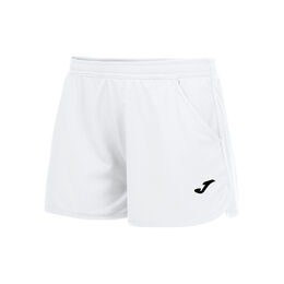 Hobby Shorts