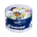 Accessori Per Racchette Babolat LOONY DAMP BOX X75