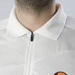 Ellesse