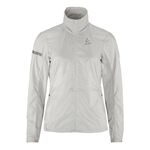 Abbigliamento Craft Pro Hypervent Jacket 2
