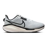 Scarpe Da Corsa Nike Vomero 17